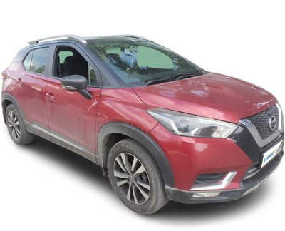 Nissan Kicks-img